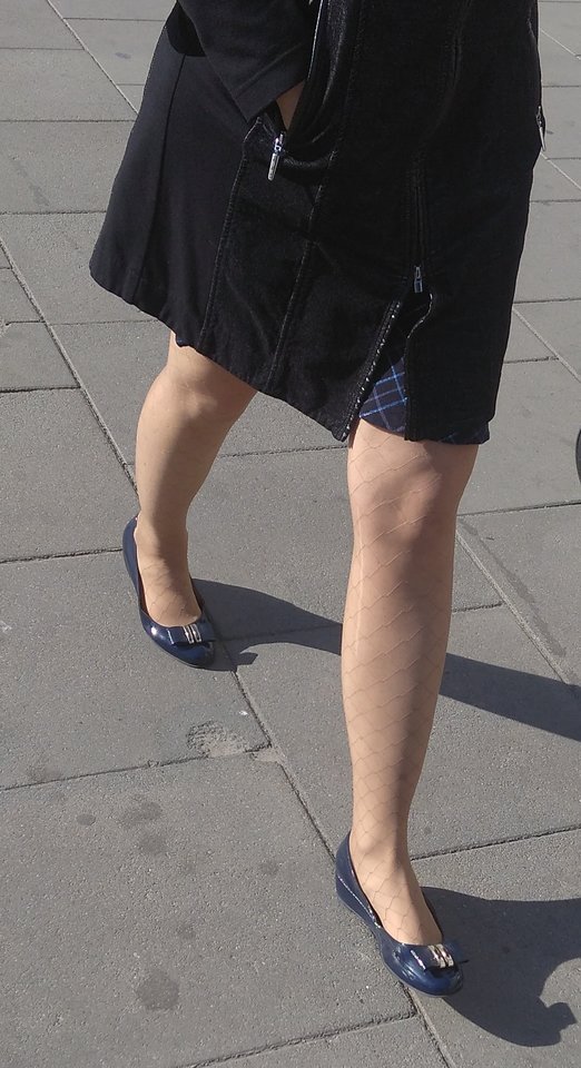 IMG_201810154651odj.jpg - AGALA