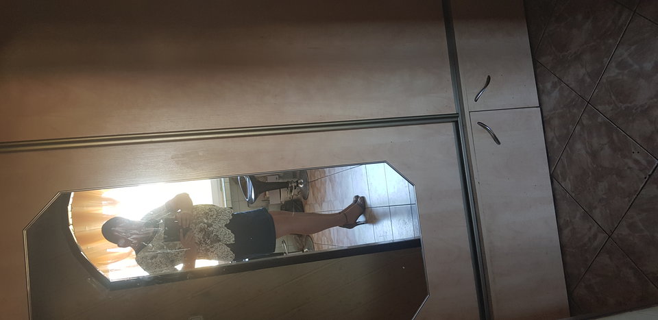 20181015_135746.jpg - paulinatrans1