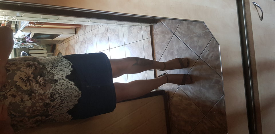 20181015_135802.jpg - paulinatrans1