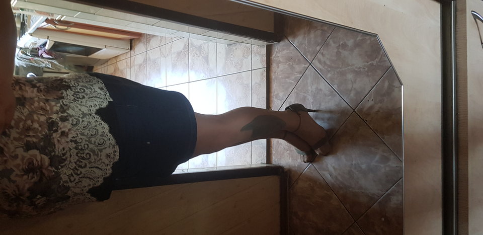 20181015_135812.jpg - paulinatrans1