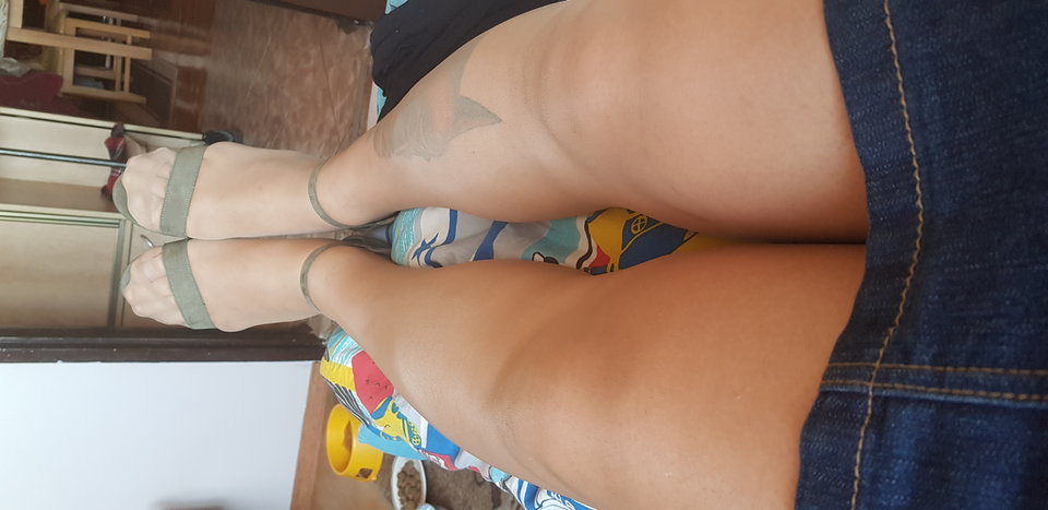 20181015_135959.jpg - paulinatrans1