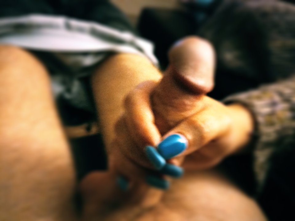 IMG_20181013_201449.jpg - mlodyjelcz