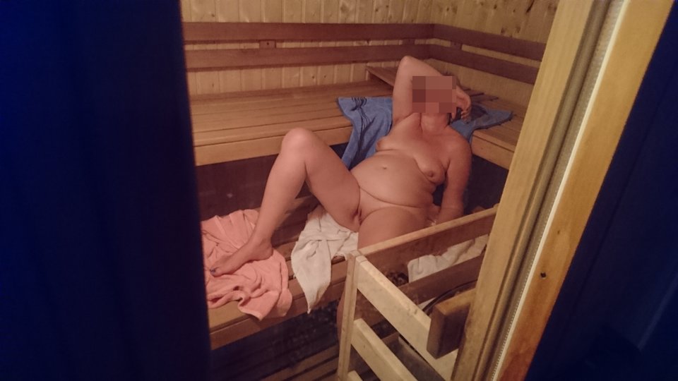 r0_DSC_0096.JPG - mysiekochamybardzo