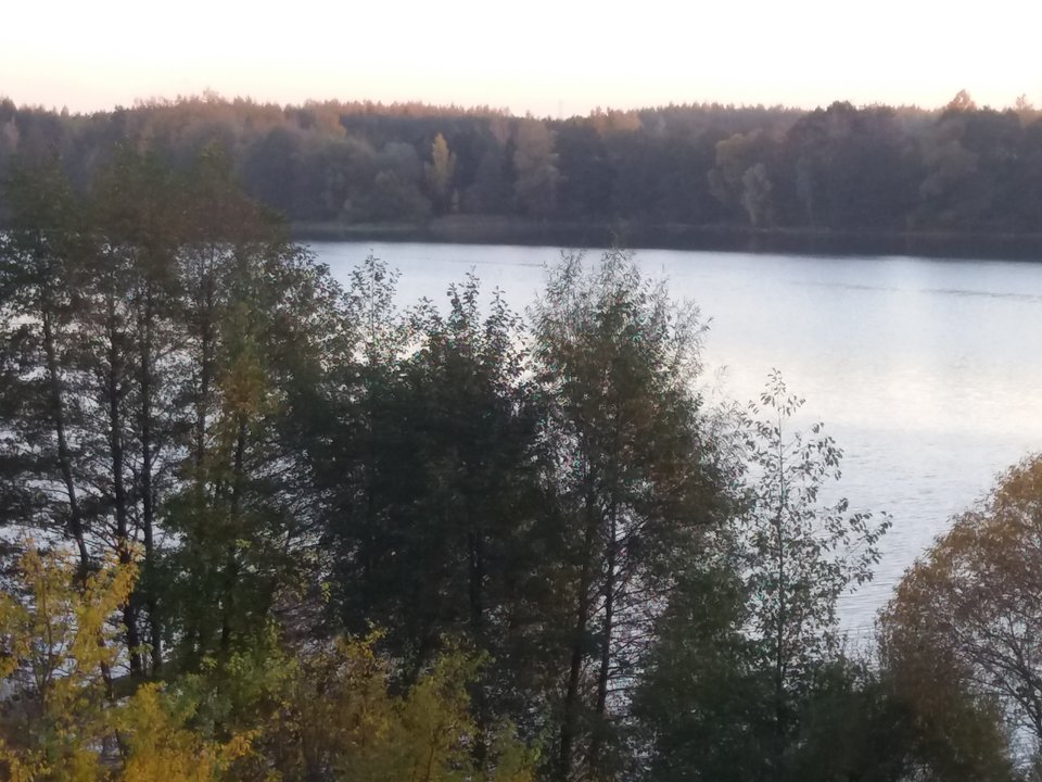 20181015_172301.jpg - teeo3