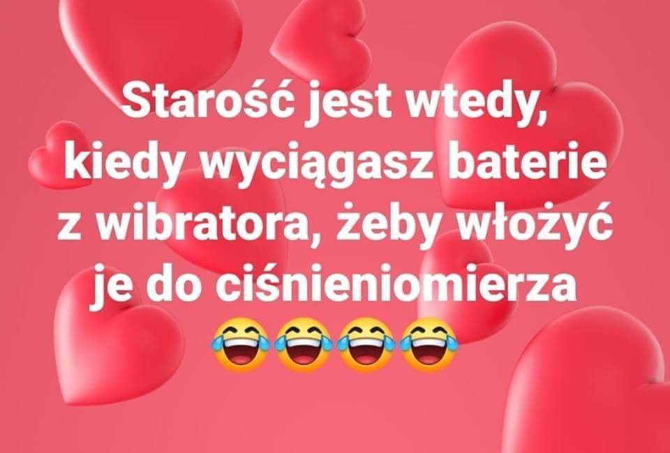 received_310456006199627.jpeg - slodkamisiunia