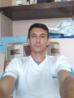 IMG_20181015_130322.jpg