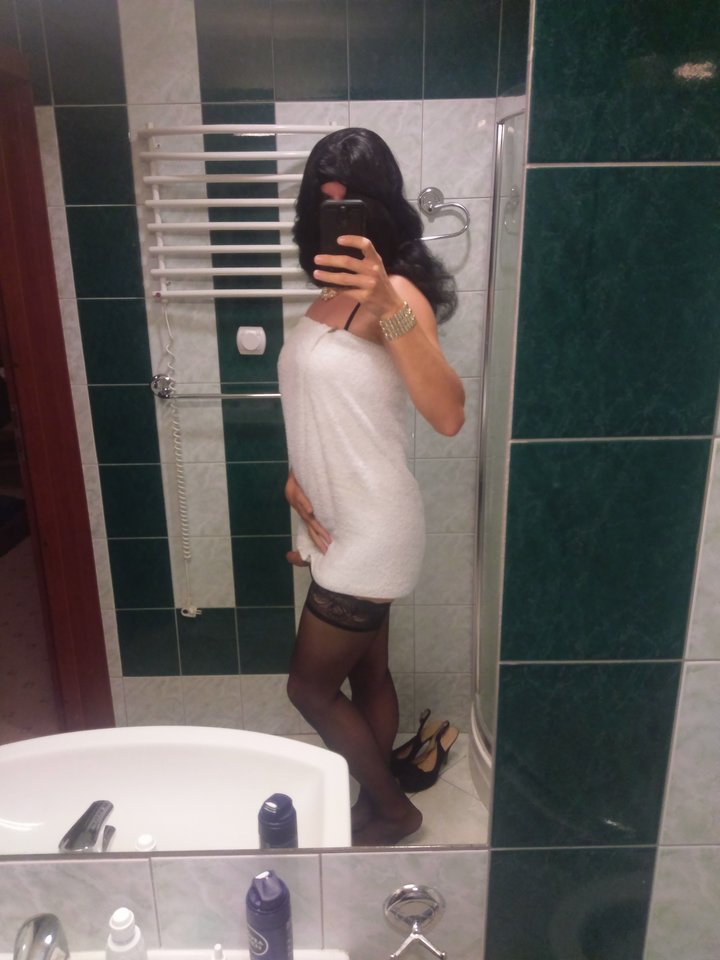 IMAG9474.jpg - transPatrycja