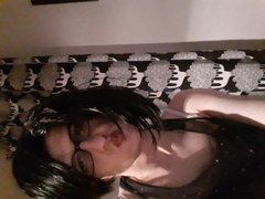 24917c43a27615fac6be408893a57f7a.jpg