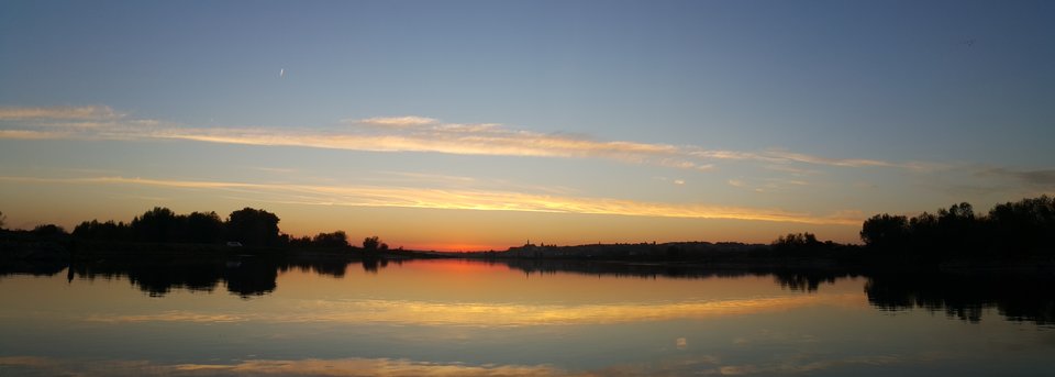 20181015_173906.jpg - msey39