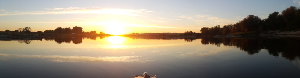 20181015_172857.jpg - msey39