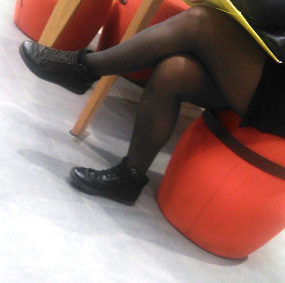 IMG_201810155945v.jpg - AGALA