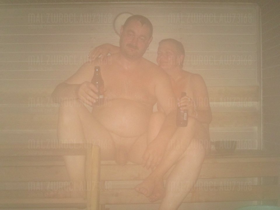 IMG_1209.JPG - malzwroclaw73i68