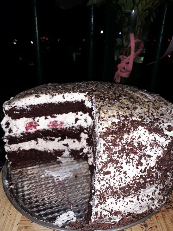 IMG-20181015-WA0001.jpg - amellkaaa