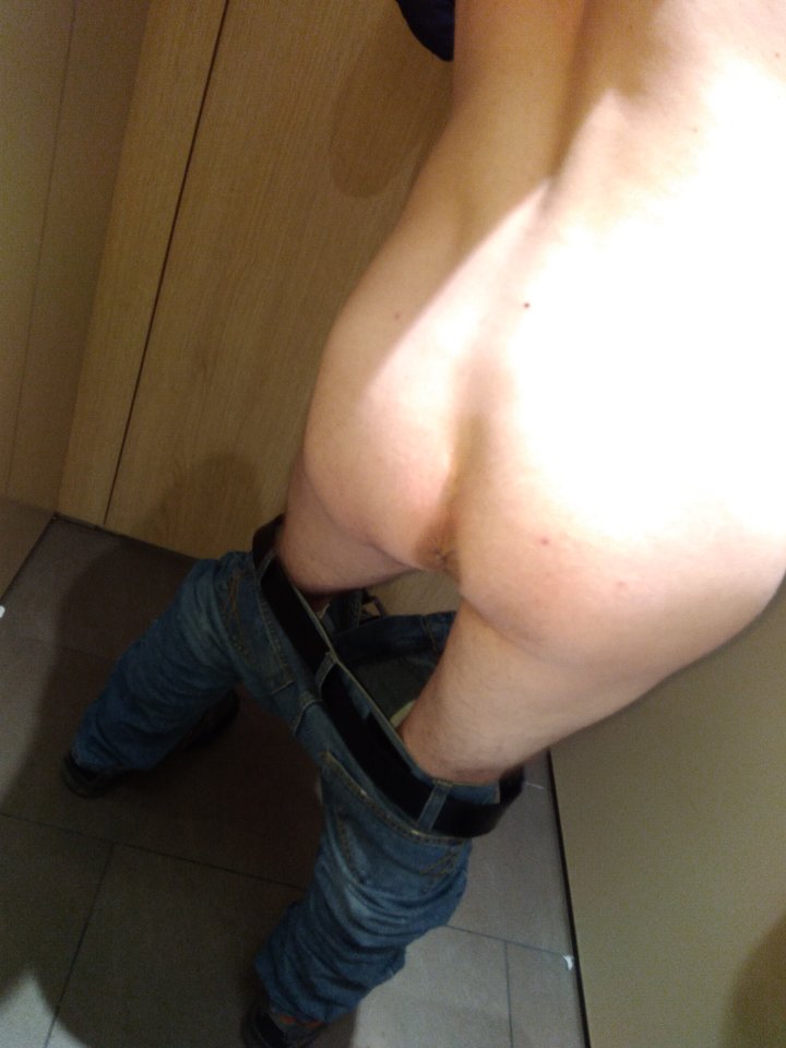 P_20181014_184913.jpg - Rossass