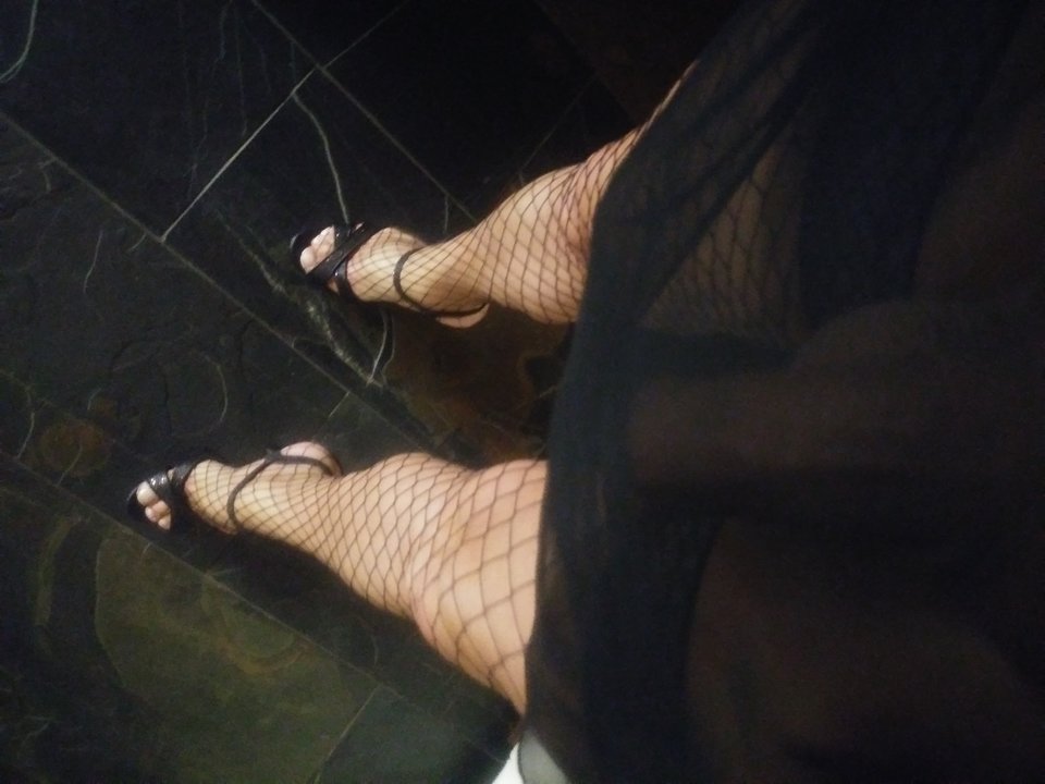 2018-10-16 06.45.54.jpg - MartinkaCross