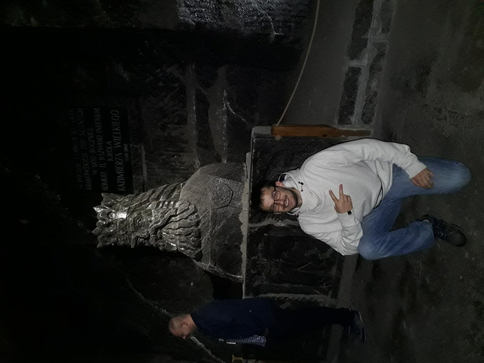 20181013_125747.jpg - Aviation24