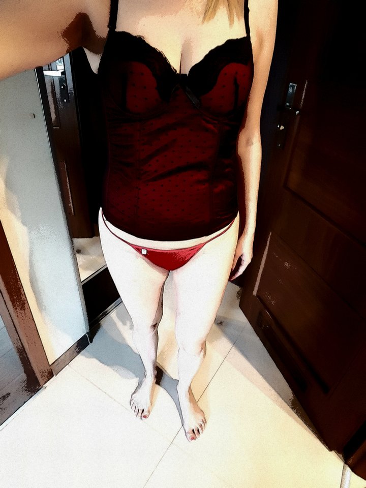 20181016_093857.jpg - devilchybagrzeczny