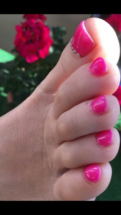 Paluszki do całowania.jpg