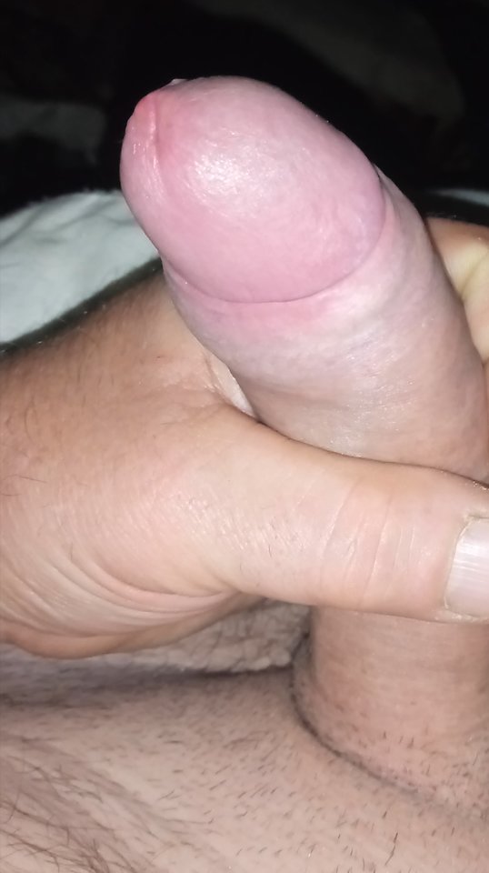 _20181016_104016.JPG - artur42wawa