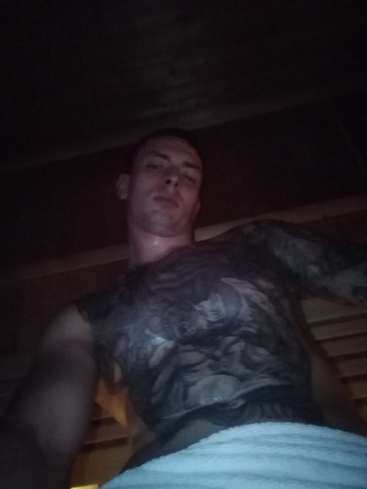 IMG_20181007_202327.jpg - GreyAnastazja