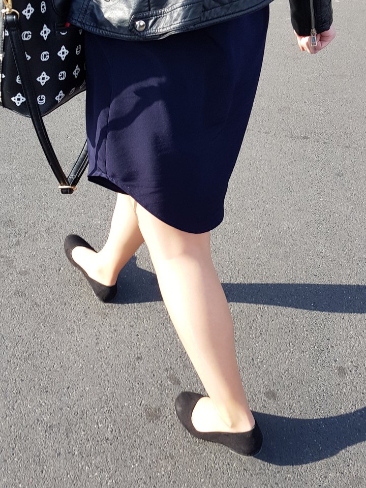 20181016_121532.jpg - kalisz78
