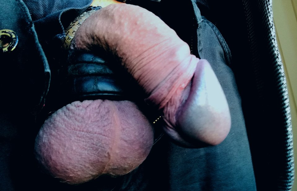 IMG_20181016_141811.jpg - RATCVAC