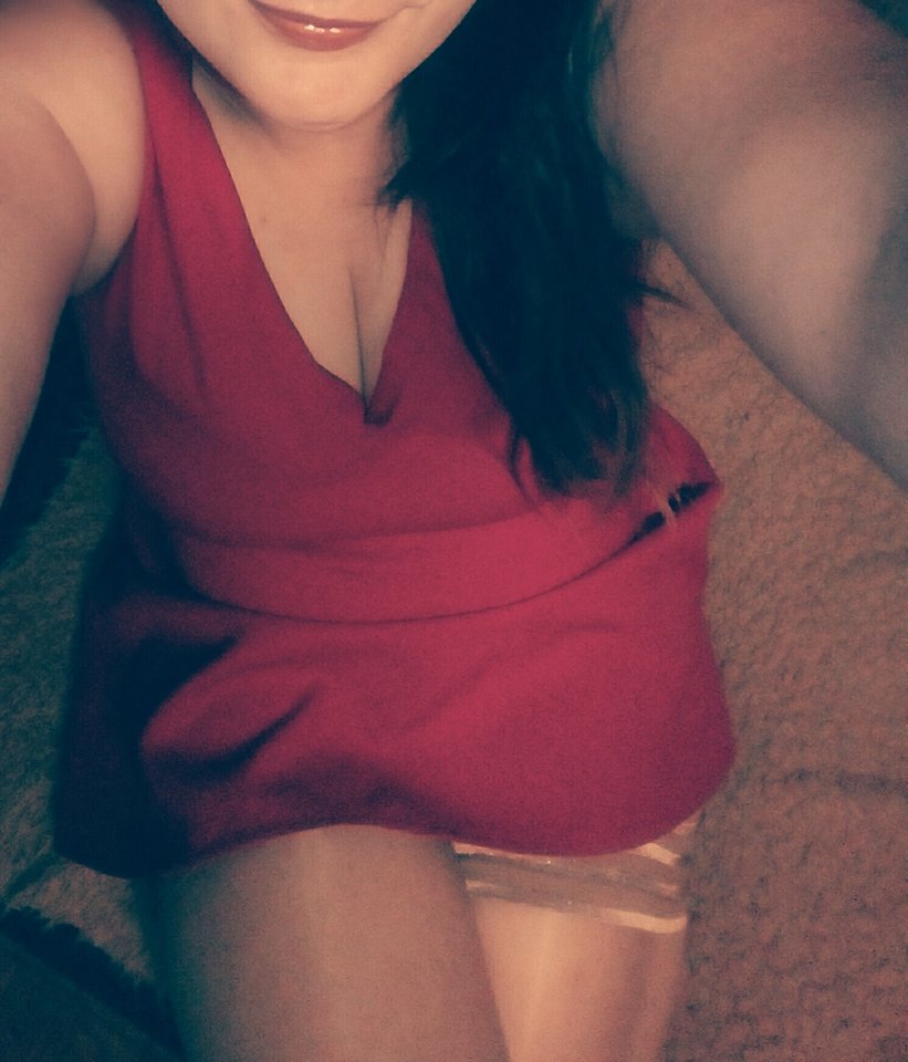 IMG_20180903_154539.jpg - Alicja_i_Drwal