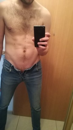 IMG_20181016_173017.jpg