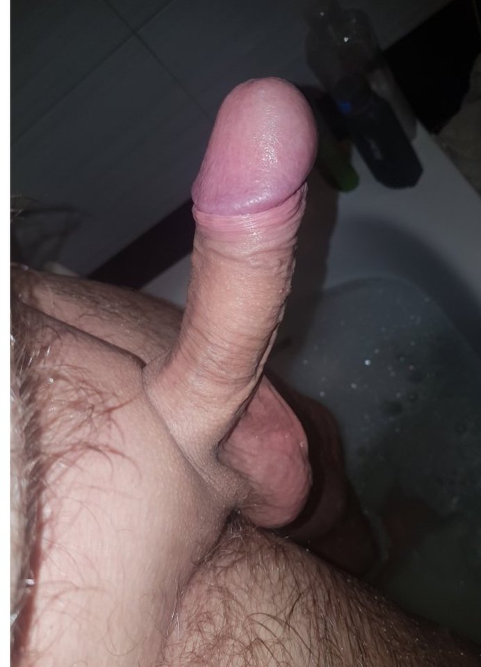 20180815_134346.jpg - Piotrek198333