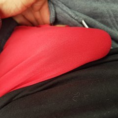20180610_142626.jpg