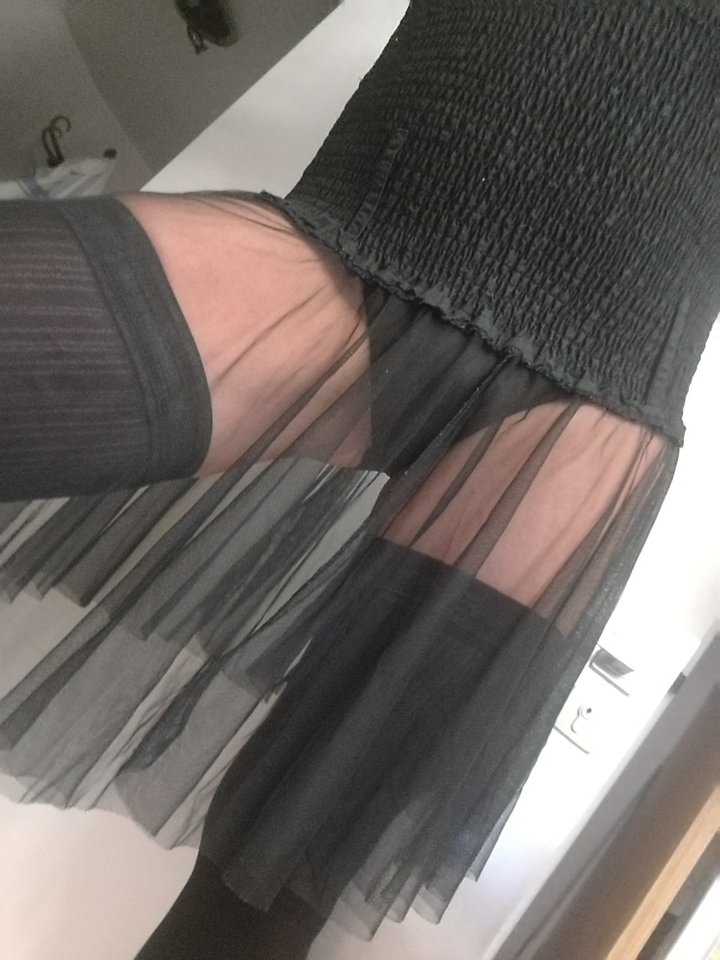 IMG_20181016_220552.jpg - LauraTranss