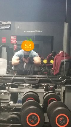 2018-09-20 14.25.00.jpg