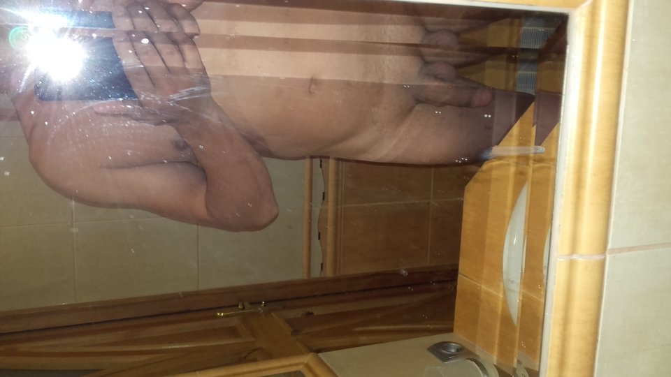 20181017_055414.jpg - masniczka