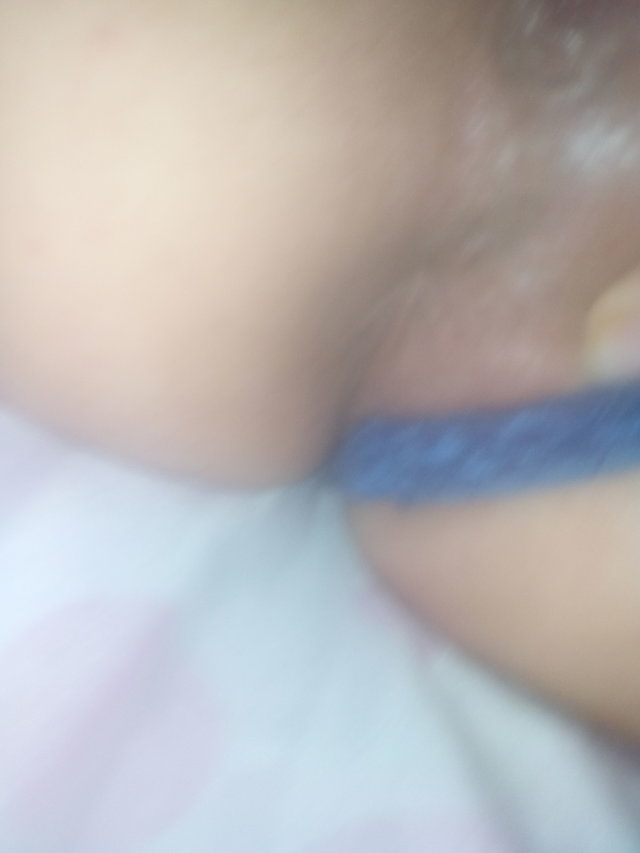 Magkris2