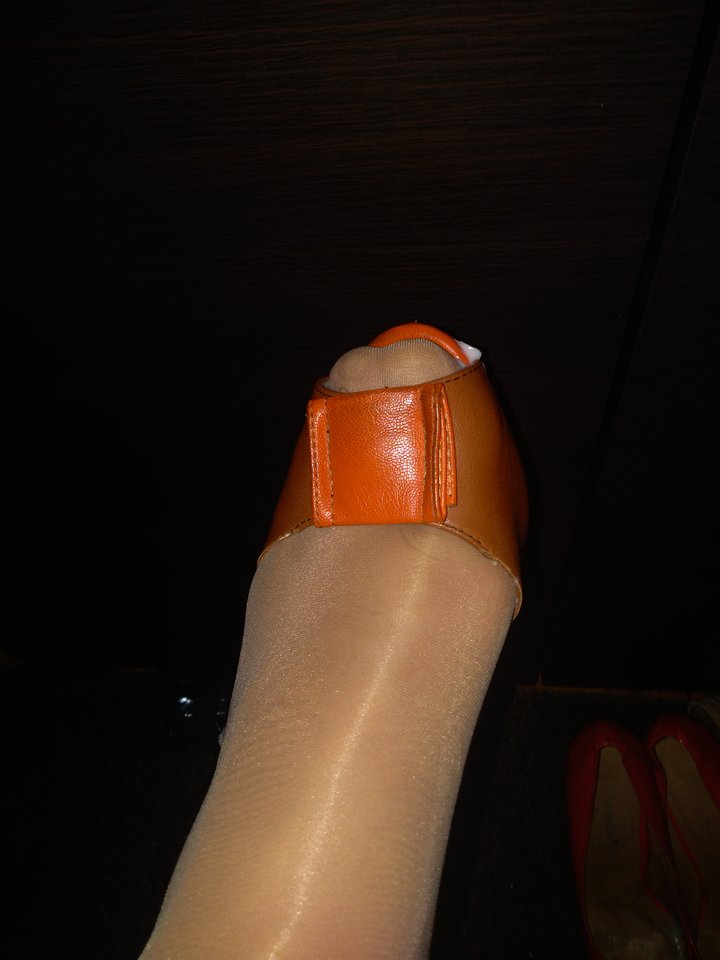 IMG_20181016_041508.jpg - dla_fetyszystki