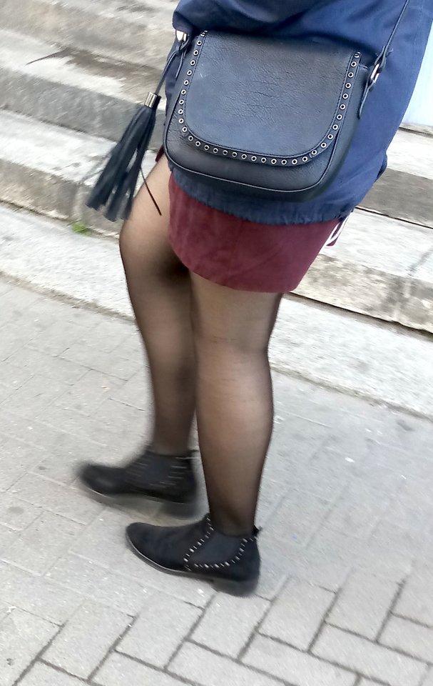 20181017212701cz.jpg - AGALA