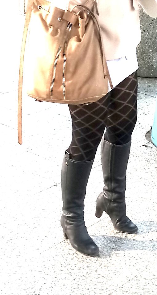 201810173508odj.jpg - AGALA