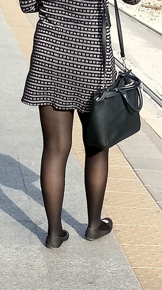 201810170937cz.jpg - AGALA