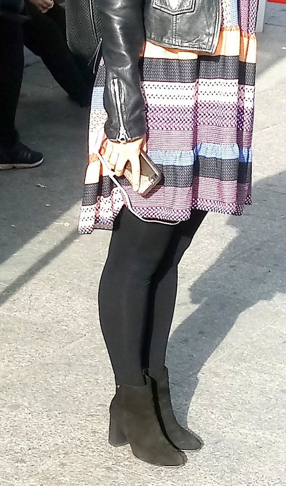 201810170923cz.jpg - AGALA