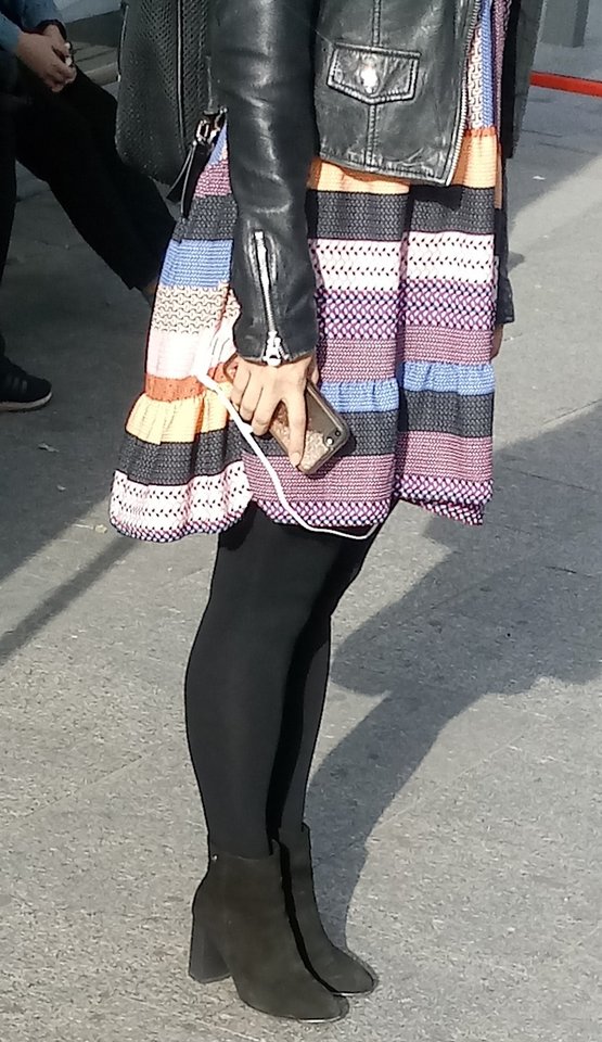 201810170922cz.jpg - AGALA