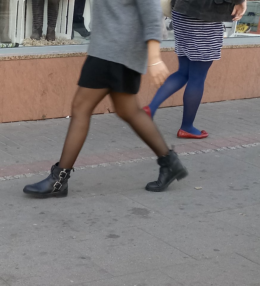 201810172740cz.jpg - AGALA