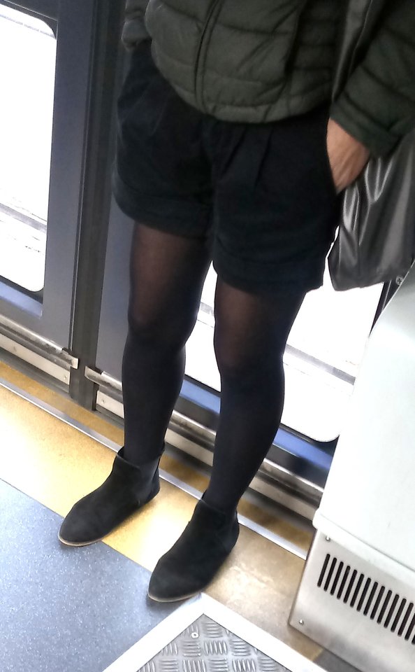 201810171642cz.jpg - AGALA