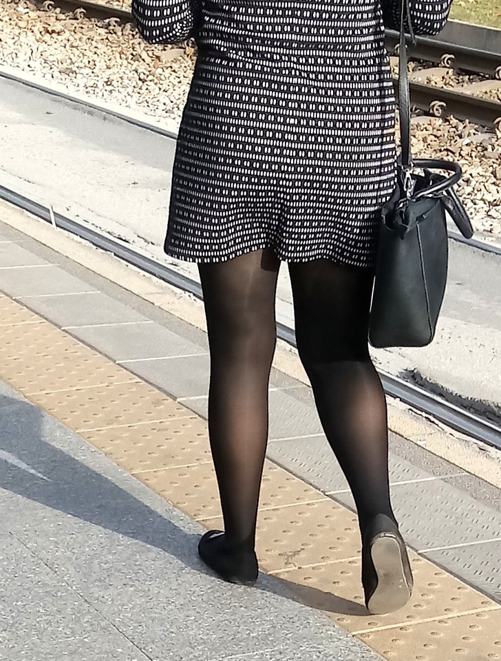 201810170945cz.jpg - AGALA