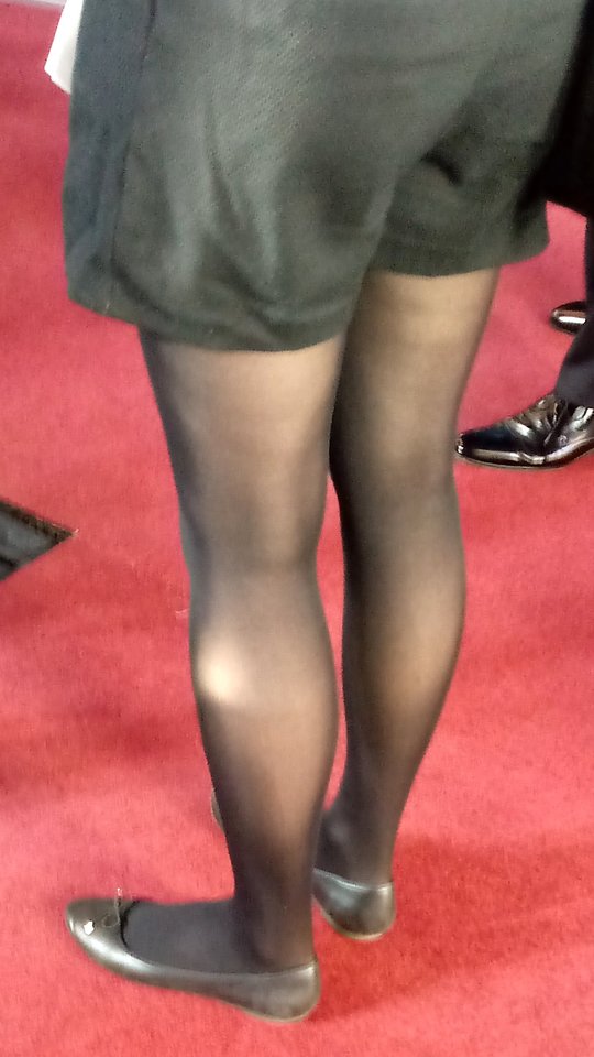 2018101719581cz.jpg - AGALA