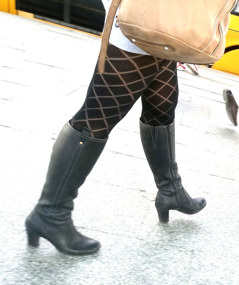 201810173518odj.jpg - AGALA