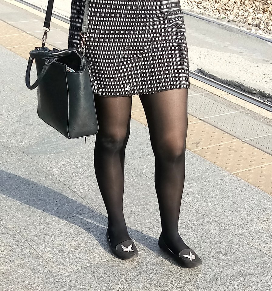 201810171054cz.jpg - AGALA