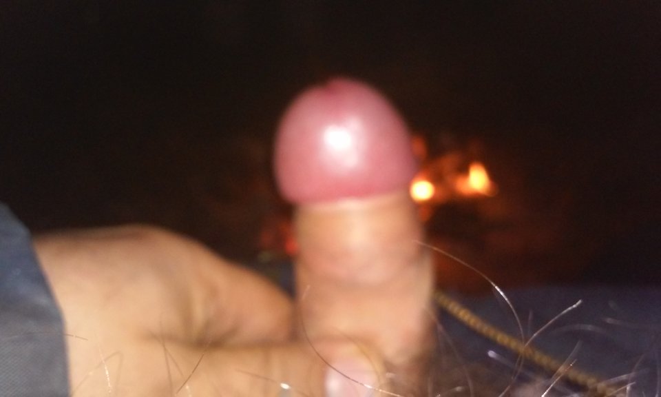 20181013_035846.jpg - mariuszfmis