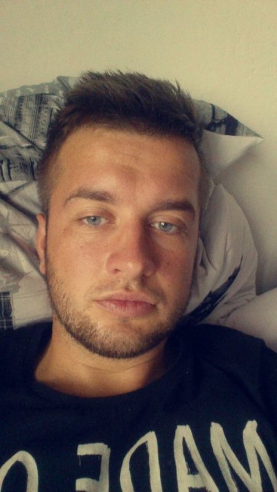 big_a8ec886a6af8673514e25f9517ee8e02.jpg - Ymp