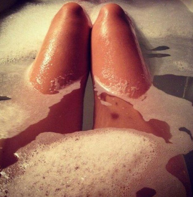 Wieczory... 😍 - YesBi