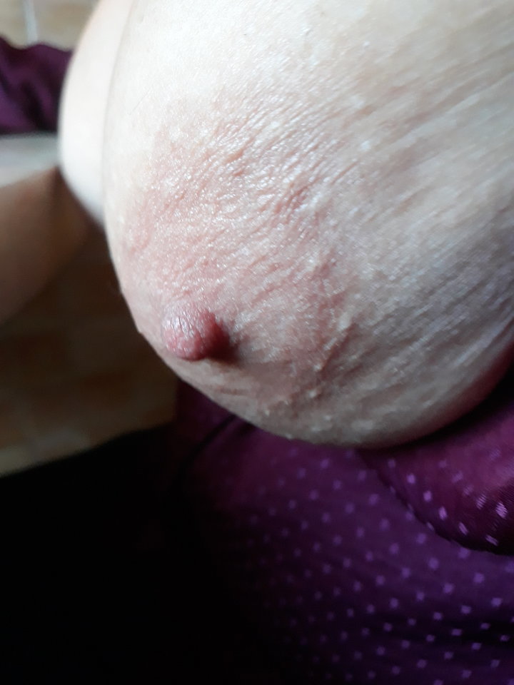 20181017_164852.jpg - brazowoniebiescy